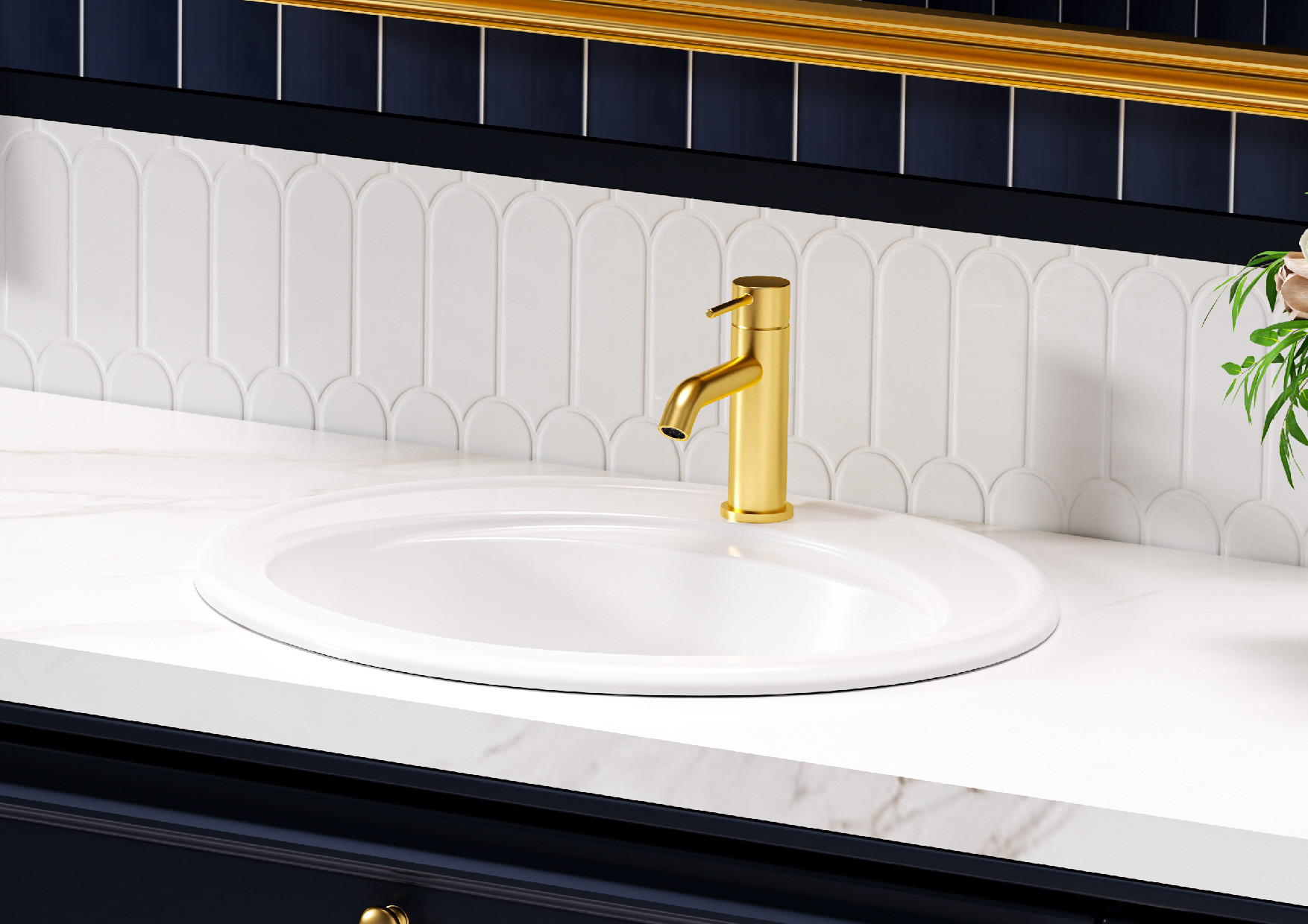 Product Gallery